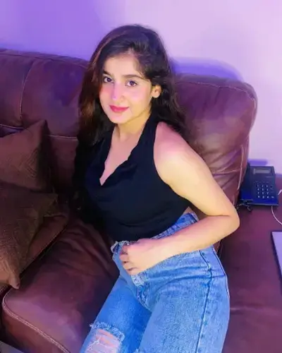 Call Girls Shornur Cash On Delivery