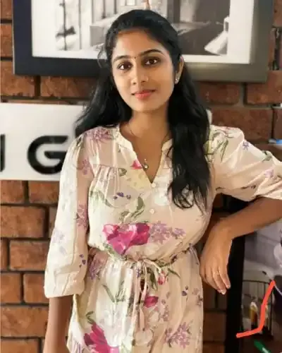 Call Girls Shornur