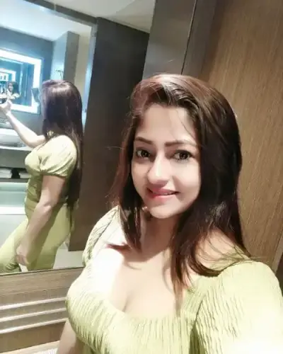 Shornur Call Girls Service