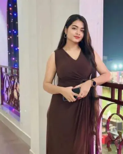 Call Girls Service Shornur