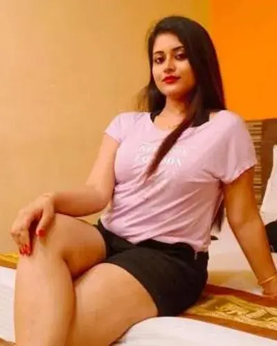 Shornur Call Girl Service