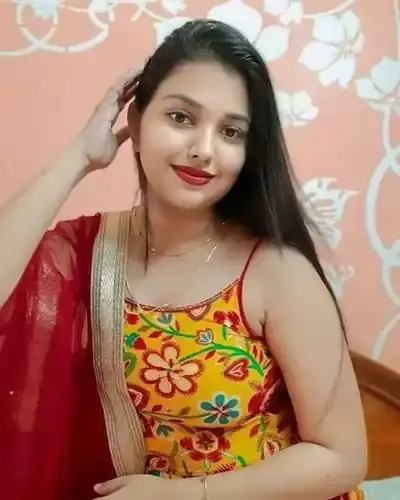 Call Girl in Shornur
