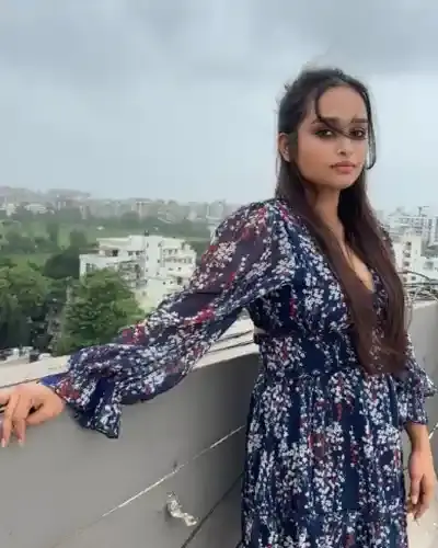 Shornur Escorts