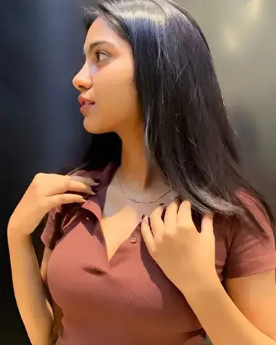 Escorts In Shornur