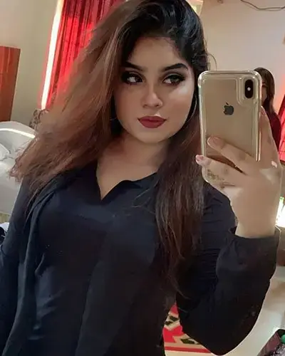 Escorts Service In Shornur