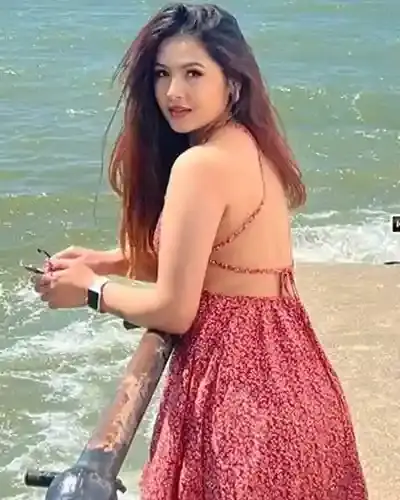 Shornur Escort Service