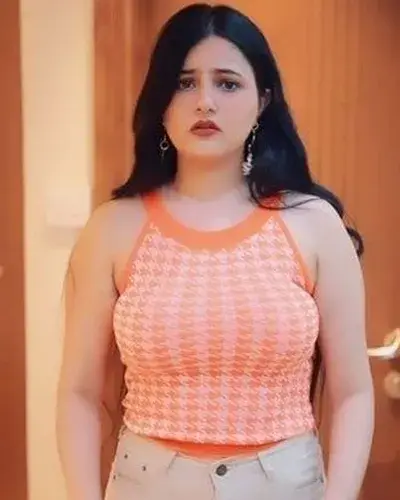 Escort Service In Shornur