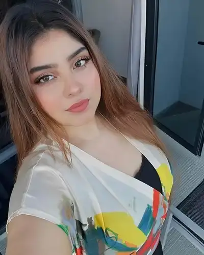 Shornur Escort