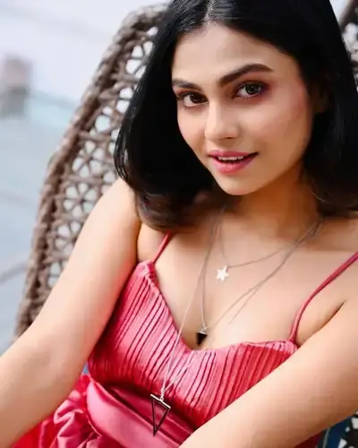 Escort Service Shornur